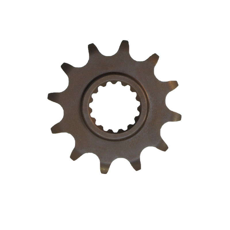 Front sprocket SUPERSPROX 12T, 520