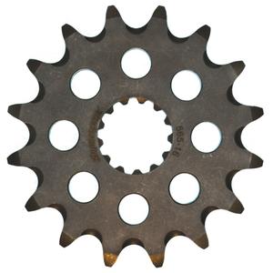 Front sprocket SUPERSPROX CST-565:16 16T, 520