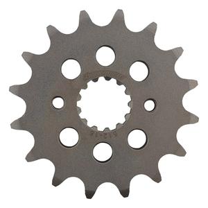 Front sprocket SUPERSPROX CST-512:16 16T, 520