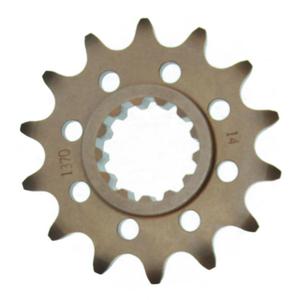 Front sprocket SUPERSPROX CST-1370:14 14T, 525