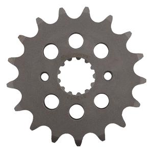 Front sprocket SUPERSPROX CST-512:17 17T, 520