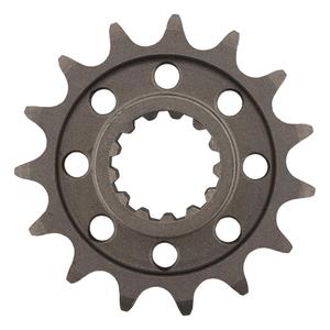 Front sprocket SUPERSPROX CST-1404:15 15T, 520