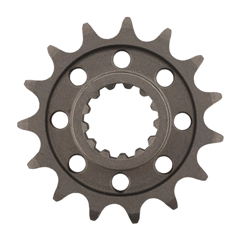 Front sprocket SUPERSPROX 15T, 520