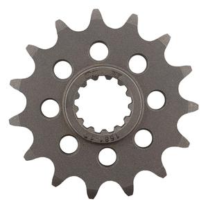 Front sprocket SUPERSPROX CST-1581:15 15T, 520