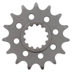 Front sprocket SUPERSPROX CST-579:15 15T, 530