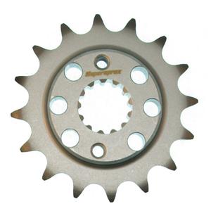 Front sprocket SUPERSPROX CST-296:16 16T, 525