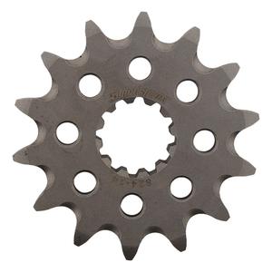 Front sprocket SUPERSPROX CST-824:14 14T, 520