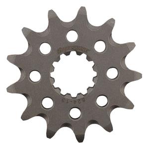Front sprocket SUPERSPROX CST-824:13 13T, 520
