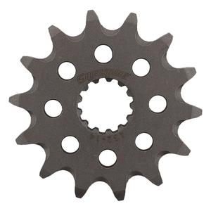 Front sprocket SUPERSPROX CST-432:14 14T, 520