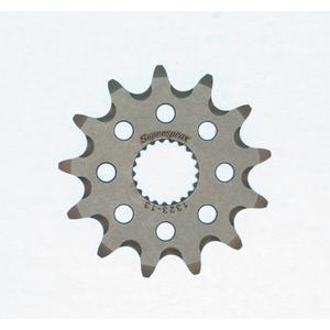 Front sprocket SUPERSPROX CST-1323:13 13T, 520
