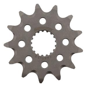 Front sprocket SUPERSPROX CST-1441:13 13T, 520