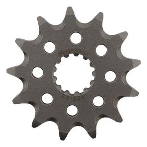 Front sprocket SUPERSPROX CST-432:13 13T, 520