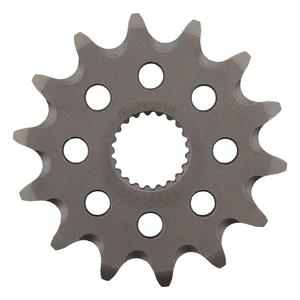 Front sprocket SUPERSPROX CST-1323:14 14T, 520