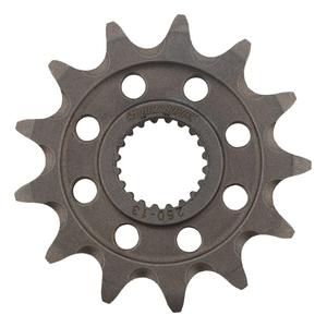 Front sprocket SUPERSPROX CST-250:13 13T, 520