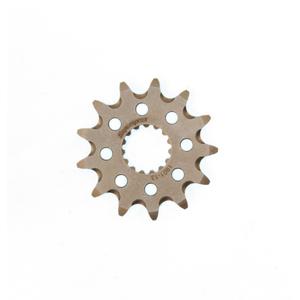 Front sprocket SUPERSPROX CST-1901:13 13T, 520