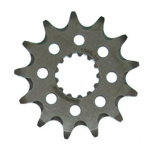 Front sprocket SUPERSPROX CST-1565:13 13T, 520