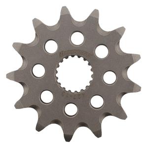 Front sprocket SUPERSPROX CST-427:13 13T, 520