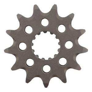 Front sprocket SUPERSPROX CST-565:13 13T, 520