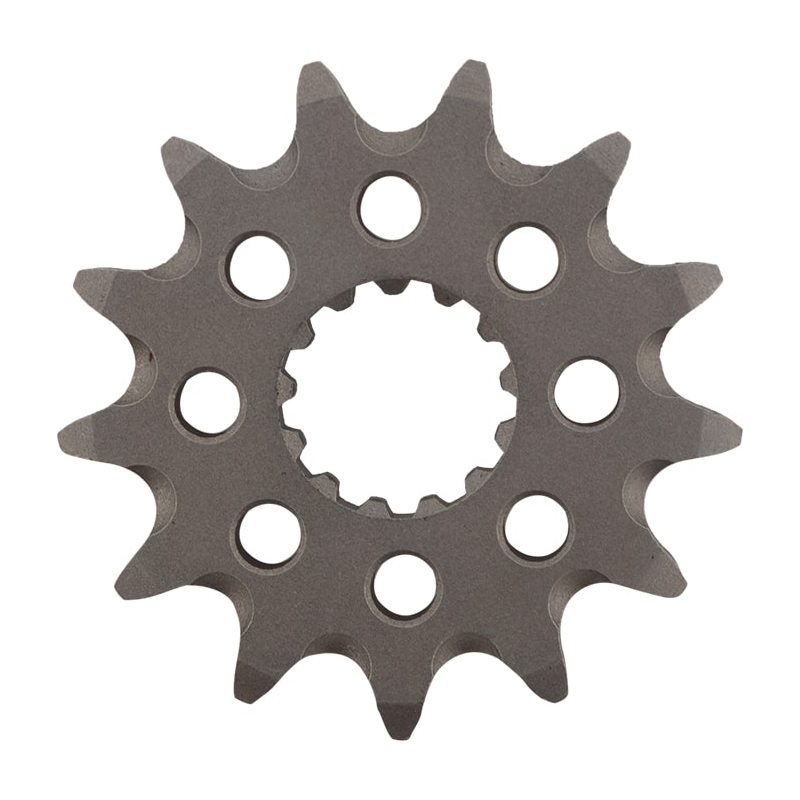 Front sprocket SUPERSPROX 13T, 520
