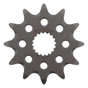 Front sprocket SUPERSPROX CST-427:12 12T, 520