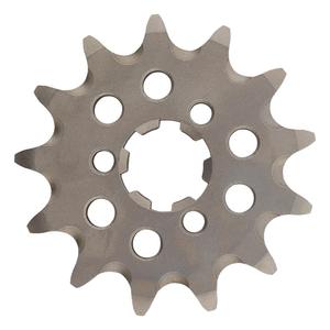 Front sprocket SUPERSPROX CST-1445:13 13T, 520