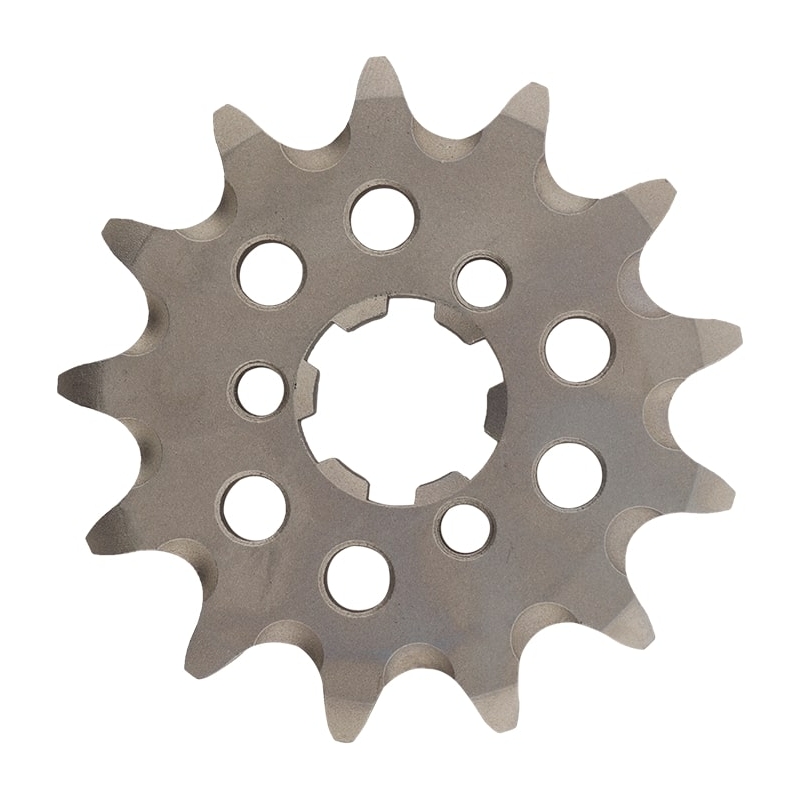 Front sprocket SUPERSPROX 13T, 520