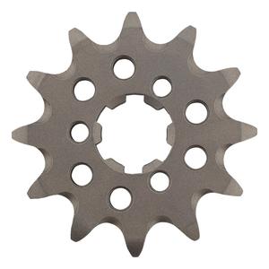 Front sprocket SUPERSPROX CST-1445:12 12T, 520