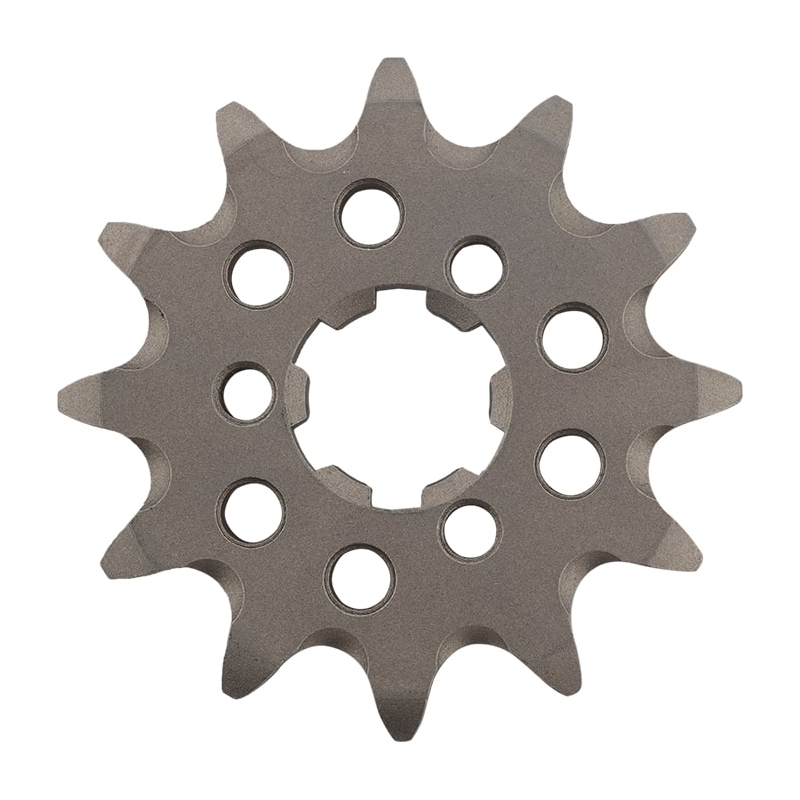 Front sprocket SUPERSPROX 12T, 520