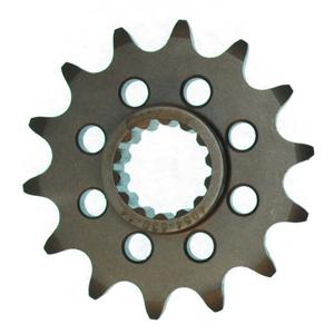 Front sprocket SUPERSPROX CST-4054_530:14 14T, 530