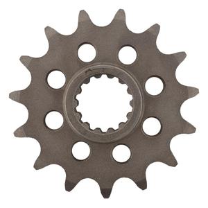 Front sprocket SUPERSPROX CST-4054:15 15T, 525