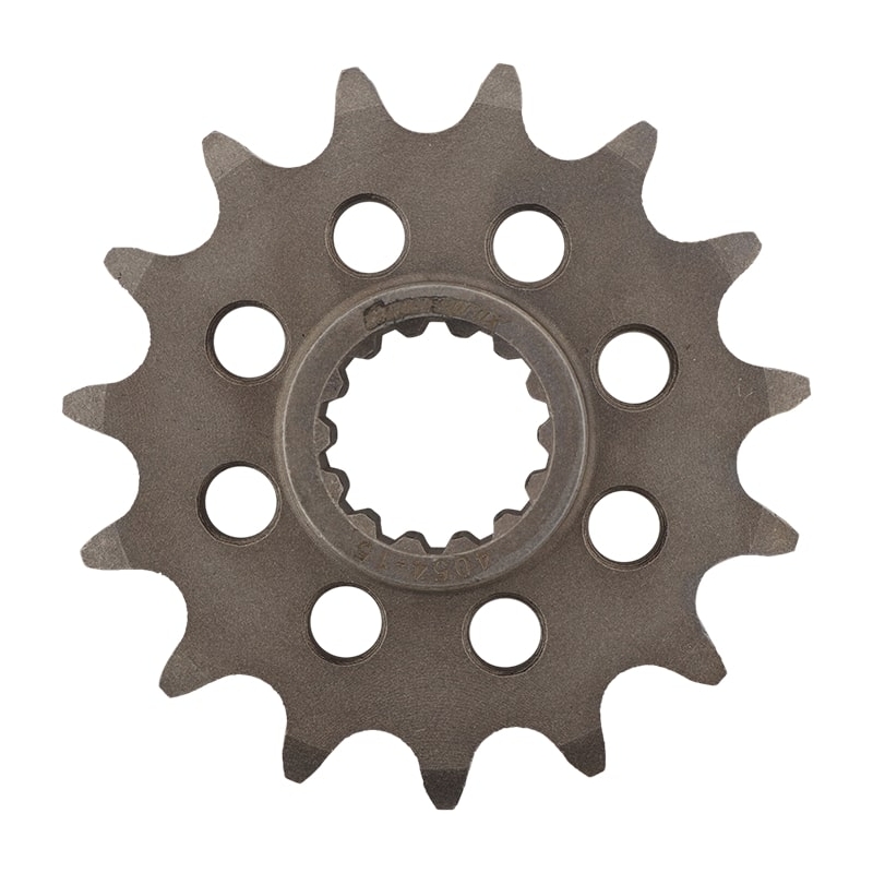 Front sprocket SUPERSPROX 15T, 525