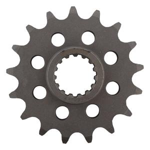 Front sprocket SUPERSPROX CST-2150:17 17T, 525
