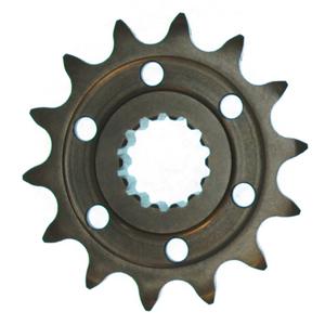 Front sprocket SUPERSPROX CST-4054_520:14 14T, 520
