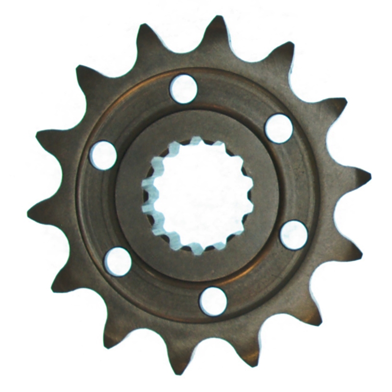 Front sprocket SUPERSPROX 14T, 520