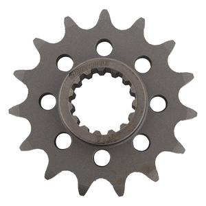 Front sprocket SUPERSPROX CST-2150:15 15T, 525