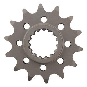 Front sprocket SUPERSPROX CST-5054:14 14T, 525