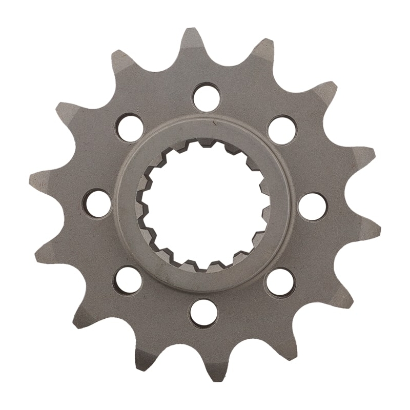 Front sprocket SUPERSPROX 14T, 525