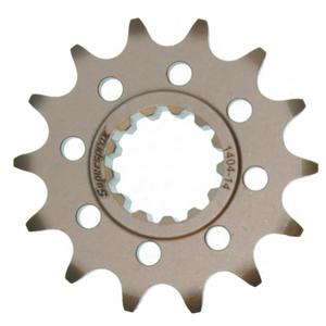 Front sprocket SUPERSPROX CST-1404:14 14T, 520