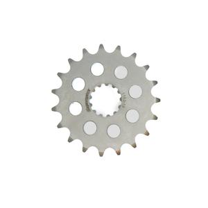 Front sprocket SUPERSPROX CST-1183:19 19T, 525