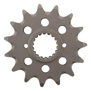 Front sprocket SUPERSPROX CST-827:15 15T, 520