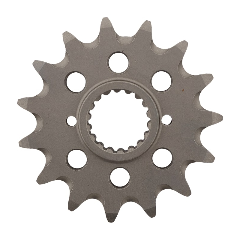 Front sprocket SUPERSPROX 15T, 520