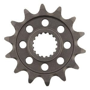 Front sprocket SUPERSPROX CST-1443:14 14T, 520