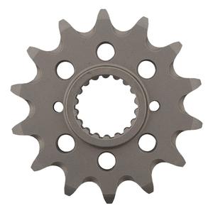 Front sprocket SUPERSPROX CST-827:14 14T, 520