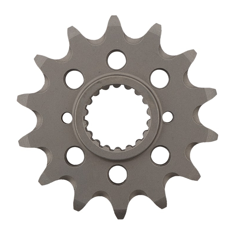 Front sprocket SUPERSPROX 14T, 520