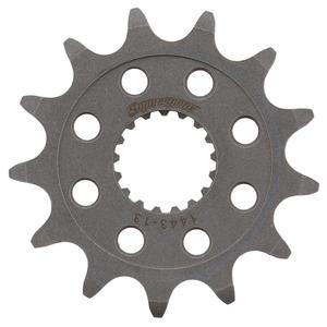 Front sprocket SUPERSPROX CST-1443:13 13T, 520