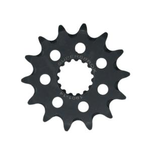 Front sprocket SUPERSPROX CST-1901:14 14T, 520