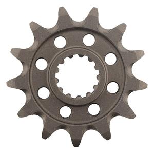 Front sprocket SUPERSPROX CST-1442:13 13T, 520