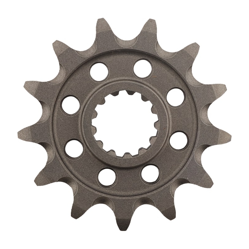 Front sprocket SUPERSPROX 13T, 520