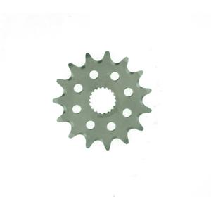 Front sprocket SUPERSPROX CST-1590:15 15T, 520
