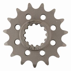 Front sprocket SUPERSPROX CST-1590:14 14T, 520